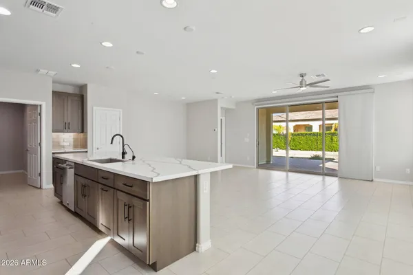 Property Slideshow image 2 of 33 | 506 e citrus hollow way, Queen Creek, AZ, 85140