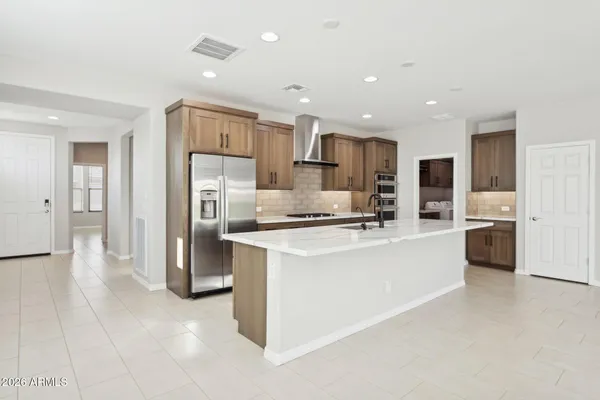 Property Slideshow image 3 of 33 | 506 e citrus hollow way, Queen Creek, AZ, 85140