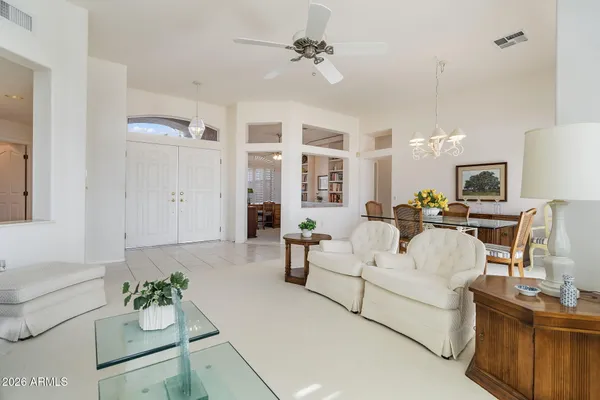 Property Slideshow image 3 of 31 | 15301 w white wood dr, Sun City West, AZ, 85375