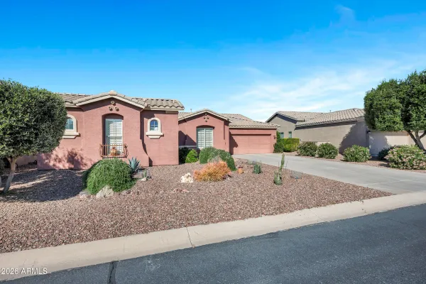 Property Slideshow image 3 of 79 | 42504 w mallard ln, Maricopa, AZ, 85138