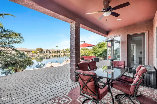 Property Slideshow image 2 of 79 | 42504 w mallard ln, Maricopa, AZ, 85138