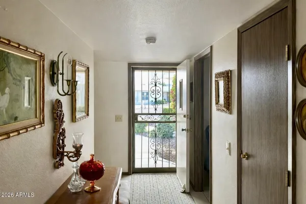 Property Slideshow image 3 of 18 | 17248 n 106th ave, Sun City, AZ, 85373