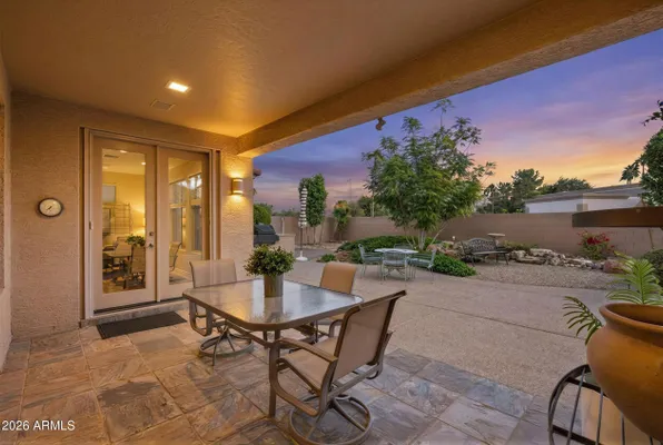 Property Slideshow image 2 of 51 | 23935 s sunvista dr, Sun Lakes, AZ, 85248