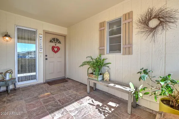 Property Slideshow image 3 of 43 | 20038 n 106th dr, Sun City, AZ, 85373