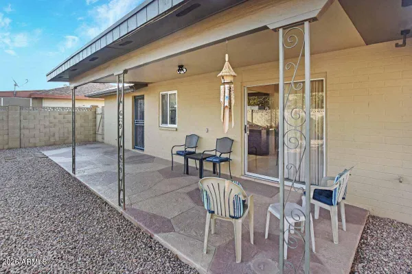 Property Slideshow image 3 of 37 | 4604 e crescent ave, Mesa, AZ, 85206