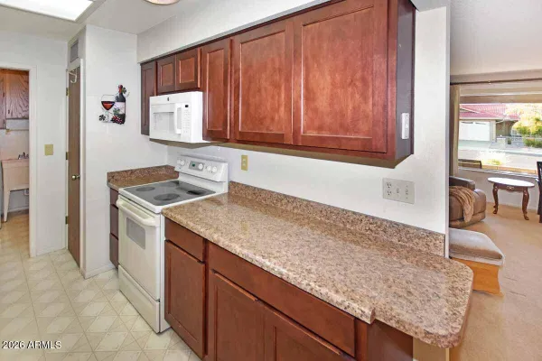 Property Slideshow image 2 of 37 | 4604 e crescent ave, Mesa, AZ, 85206