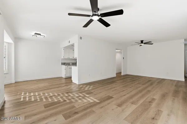 Property Slideshow image 3 of 24 | 1021 s greenfield rd 1045, Mesa, AZ, 85206