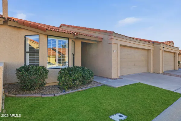 Property Slideshow image 2 of 24 | 1021 s greenfield rd 1045, Mesa, AZ, 85206