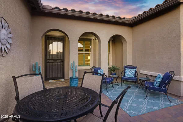 Property Slideshow image 2 of 52 | 41744 w cribbage rd, Maricopa, AZ, 85138