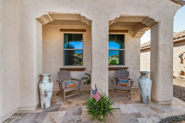 Property Slideshow image 3 of 35 | 26443 w cat balue dr, Buckeye, AZ, 85396