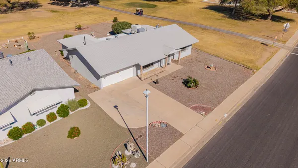 Property Slideshow image 3 of 42 | 10230 w sun city blvd, Sun City, AZ, 85351