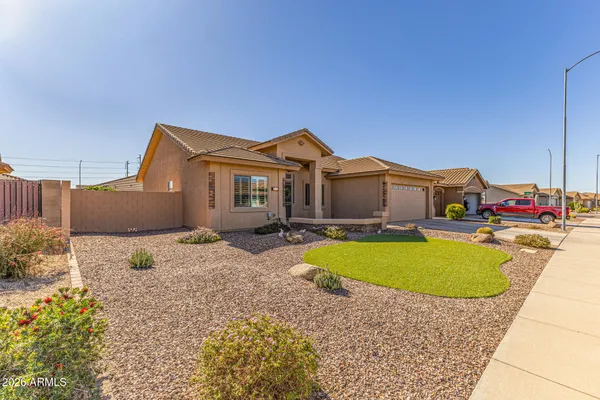 Property Slideshow image 2 of 30 | 11227 e onza ave, Mesa, AZ, 85212
