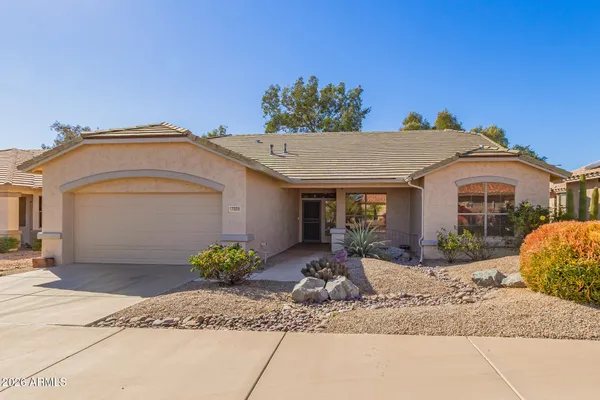 Property Slideshow image 2 of 54 | 17859 w club vista dr, Surprise, AZ, 85374