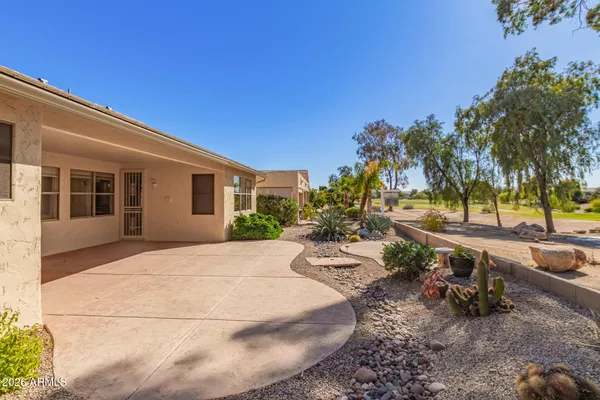 Property Slideshow image 3 of 54 | 17859 w club vista dr, Surprise, AZ, 85374