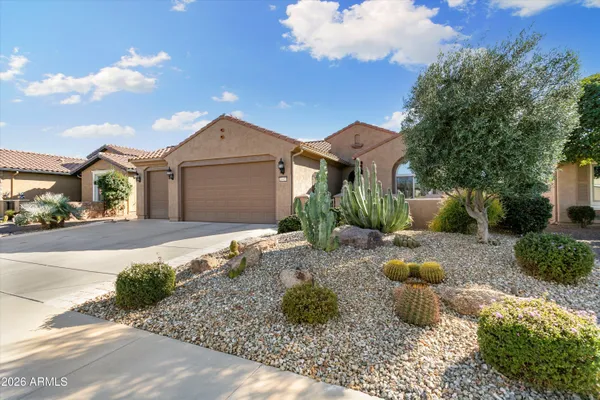 Property Slideshow image 3 of 41 | 26455 w pontiac dr, Buckeye, AZ, 85396