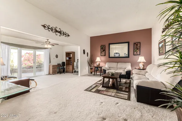 Property Slideshow image 3 of 29 | 14019 n 111th ave, Sun City, AZ, 85351