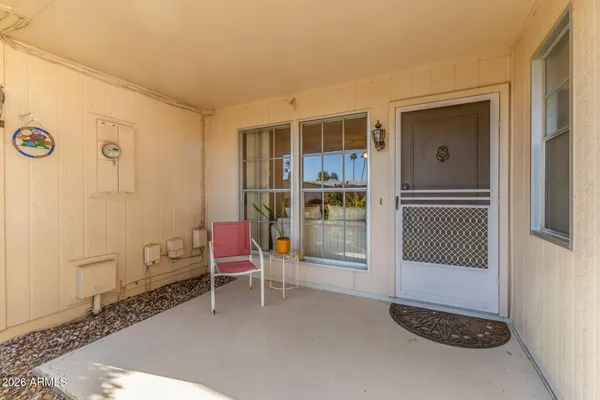 Property Slideshow image 2 of 31 | 17440 n 102nd dr, Sun City, AZ, 85373