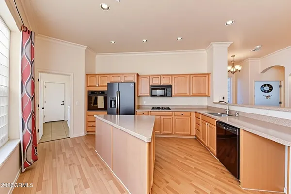 Property Slideshow image 3 of 11 | 6050 e pine crest ct, Cornville, AZ, 86325