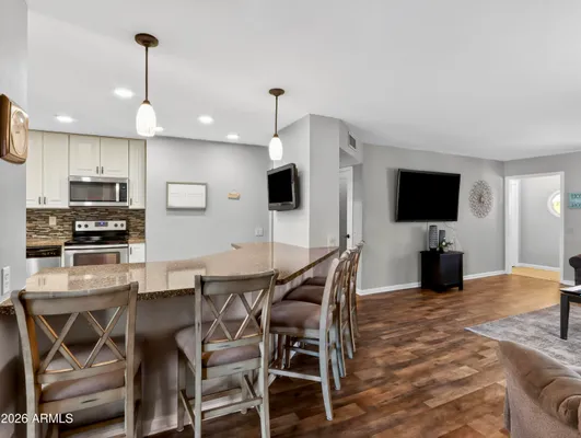 Property Slideshow image 3 of 38 | 12922 w bonanza dr, Sun City West, AZ, 85375