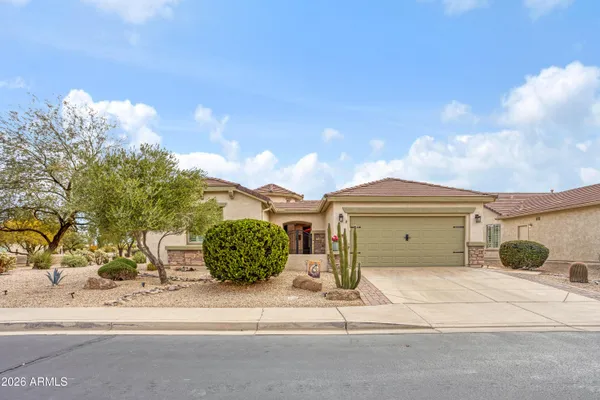 Property Slideshow image 2 of 85 | 32269 n larkspur dr, San Tan Valley, AZ, 85143