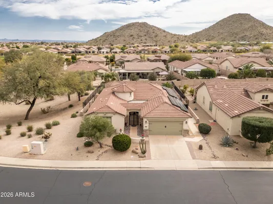 Property Slideshow image 3 of 83 | 32269 n larkspur dr, San Tan Valley, AZ, 85143
