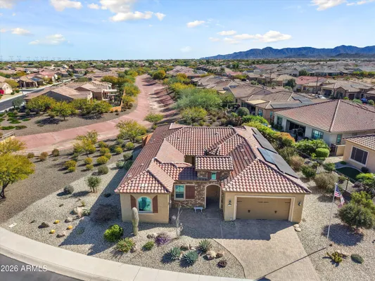 Property Slideshow image 3 of 81 | 27585 w tonopah dr, Buckeye, AZ, 85396