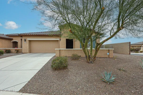 Property Slideshow image 3 of 63 | 17555 w glenhaven dr, Goodyear, AZ, 85338