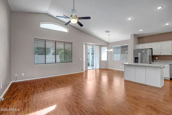 Property Slideshow image 3 of 17 | 18145 w buena vista dr, Surprise, AZ, 85374