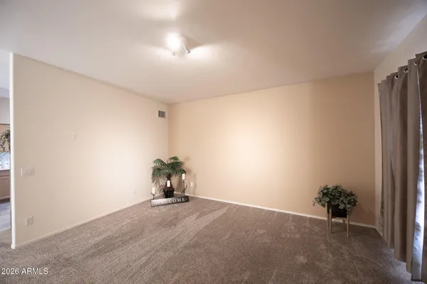 Property Slideshow image 3 of 50 | 232 s clubhouse ln, Sierra Vista, AZ, 85635