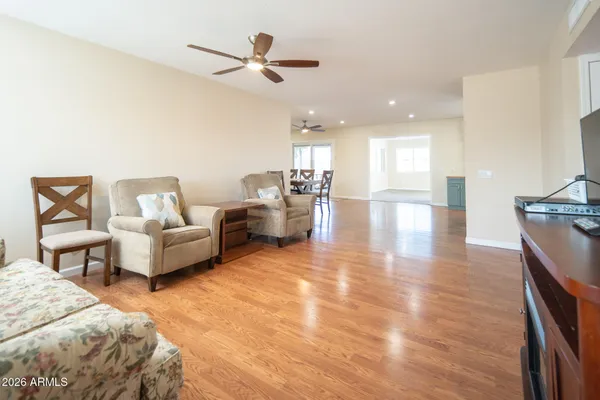 Property Slideshow image 2 of 38 | 9436 w indian hills dr, Sun City, AZ, 85351