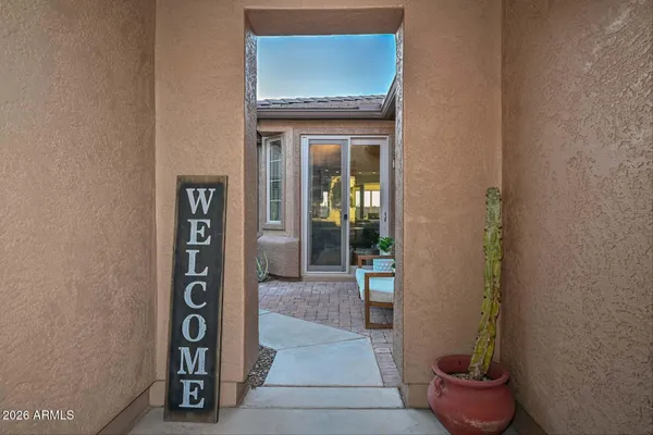 Property Slideshow image 3 of 50 | 28014 n 130th gln, Peoria, AZ, 85383