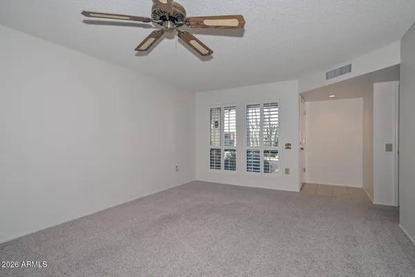 Property Slideshow image 3 of 32 | 13503 w bolero dr, Sun City West, AZ, 85375