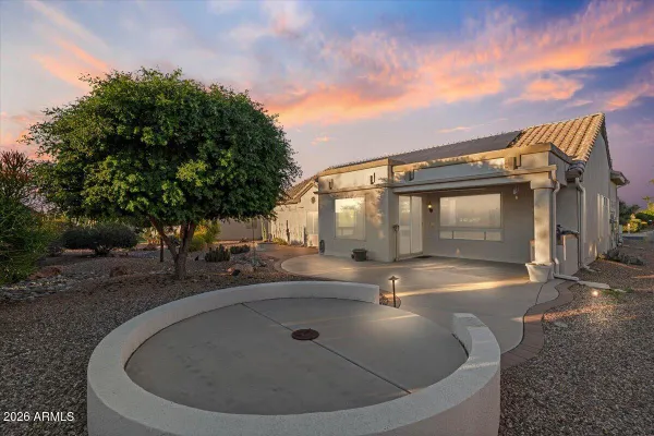 Property Slideshow image 2 of 66 | 20017 n cielo ct, Surprise, AZ, 85374