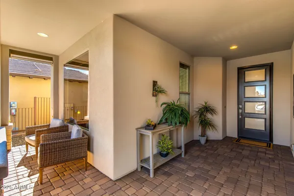 Property Slideshow image 3 of 35 | 3215 rising sun rdg, Wickenburg, AZ, 85390