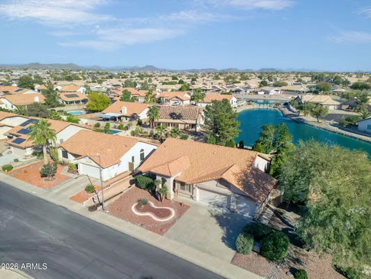 Property Slideshow image 2 of 85 | 20659 n 110th ave, Peoria, AZ, 85373