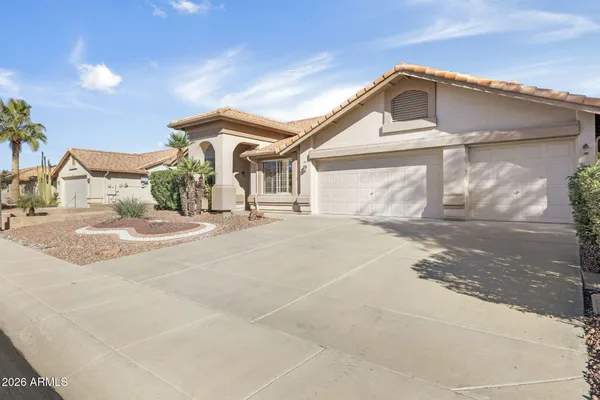Property Slideshow image 3 of 85 | 20659 n 110th ave, Peoria, AZ, 85373