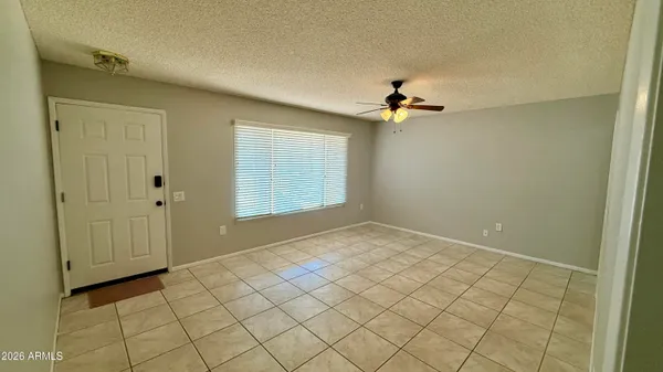 Property Slideshow image 3 of 21 | 13210 w kodiak dr, Sun City West, AZ, 85375