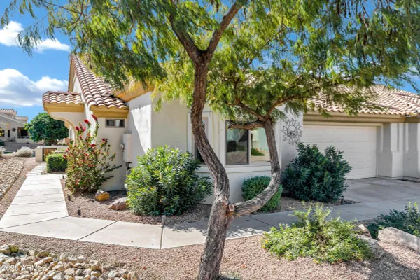 Property Slideshow image 3 of 50 | 5830 e mckellips rd 114, Mesa, AZ, 85215