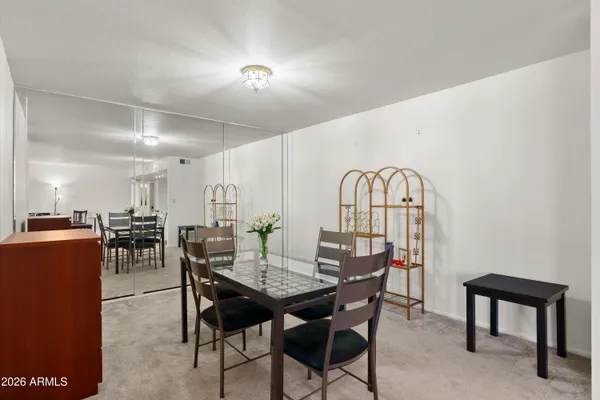 Property Slideshow image 3 of 19 | 7910 e camelback rd 312, Scottsdale, AZ, 85251