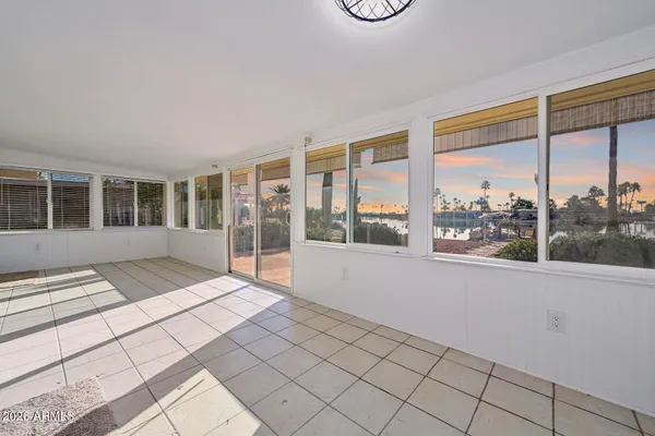 Property Slideshow image 3 of 53 | 14007 n whispering lake dr, Sun City, AZ, 85351