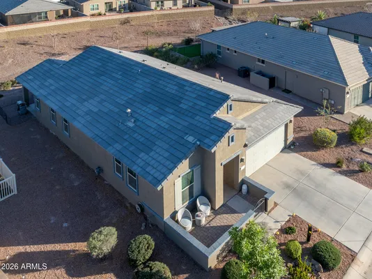 Property Slideshow image 2 of 59 | 21059 n evergreen dr, Maricopa, AZ, 85138