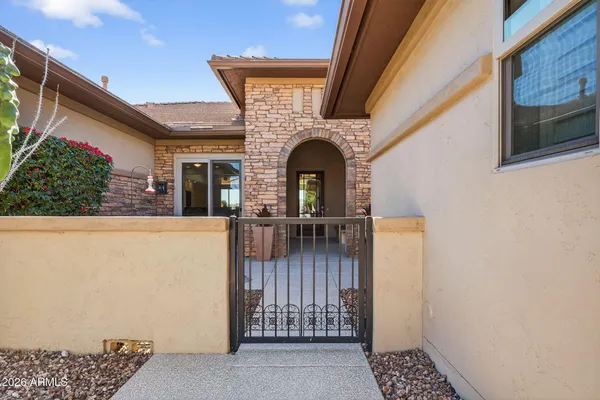 Property Slideshow image 3 of 71 | 16763 w holly st, Goodyear, AZ, 85395