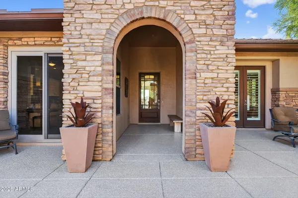 Property Slideshow image 3 of 72 | 16763 w holly st, Goodyear, AZ, 85395