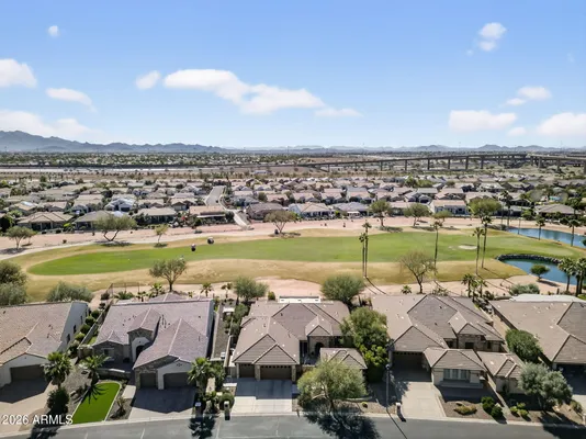 Property Slideshow image 2 of 71 | 16763 w holly st, Goodyear, AZ, 85395