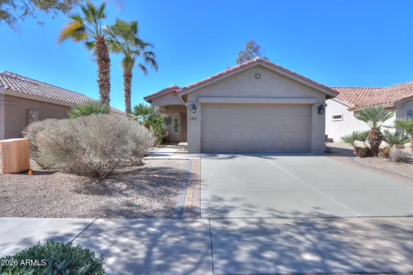 Property Slideshow image 2 of 40 | 37 s seville ln, Casa Grande, AZ, 85194