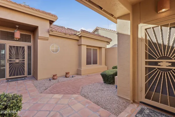 Property Slideshow image 2 of 51 | 10915 e san tan blvd, Sun Lakes, AZ, 85248