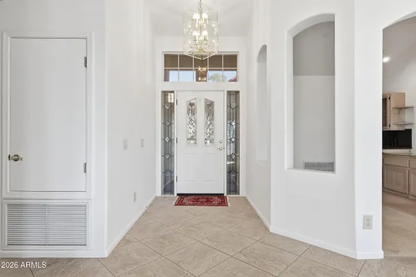 Property Slideshow image 3 of 51 | 10915 e san tan blvd, Sun Lakes, AZ, 85248