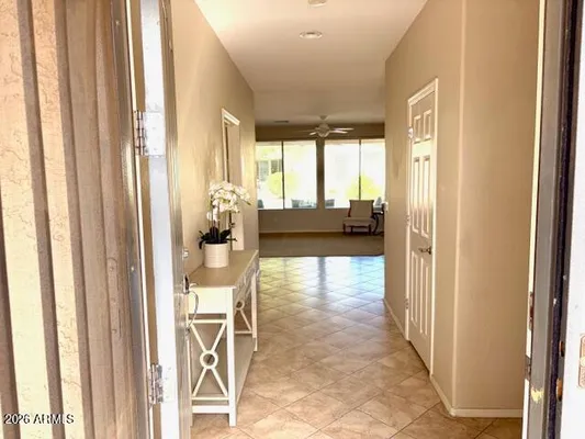 Property Slideshow image 3 of 18 | 4070 e jude ln, Gilbert, AZ, 85298