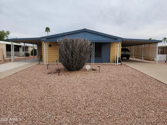 Property Slideshow image 3 of 33 | 26435 s maricopa pl, Sun Lakes, AZ, 85248