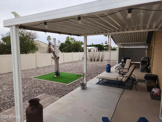 Property Slideshow image 2 of 33 | 26435 s maricopa pl, Sun Lakes, AZ, 85248